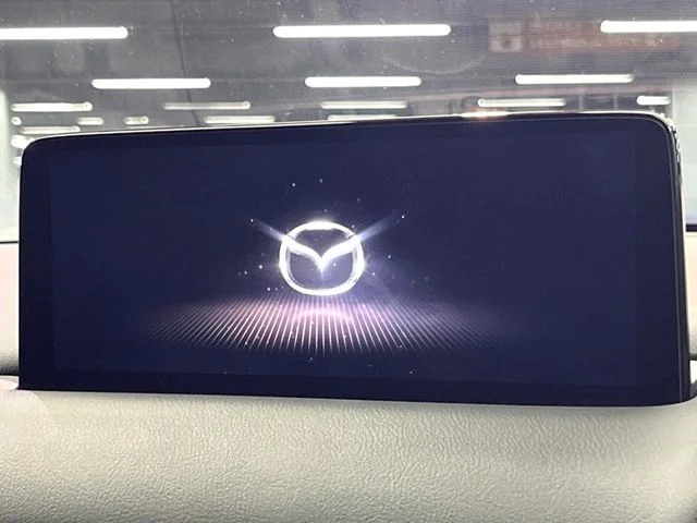 Mazda CX-5 25S　スポーツ　アピアランス photo 3