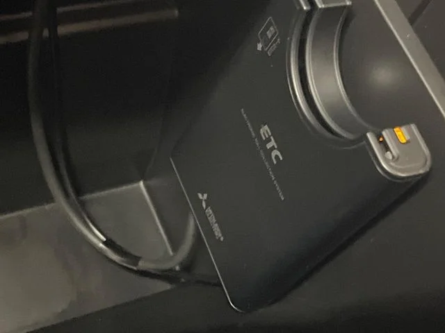 Suzuki Spacia ハイブリッドG photo 4