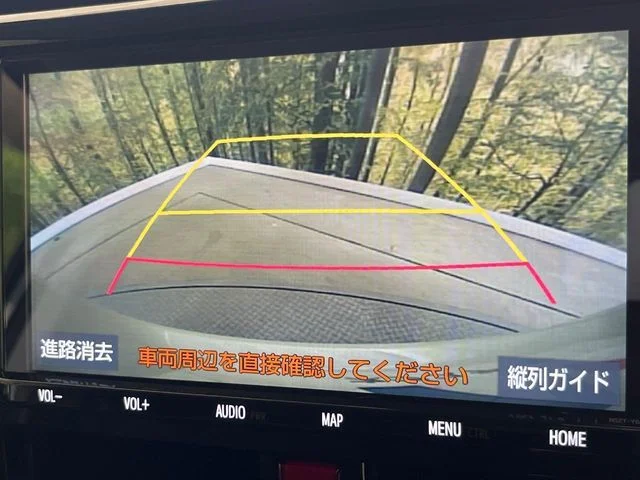 Toyota ROOMY カスタムG photo 4