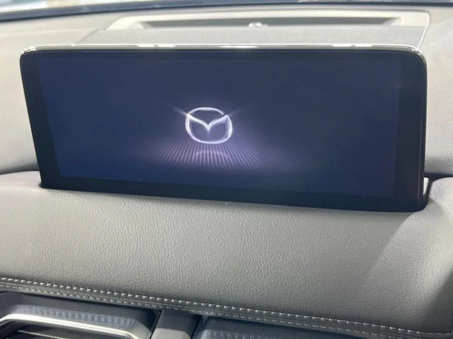 Mazda CX-5 XD　ブラックトーンエディション photo 4