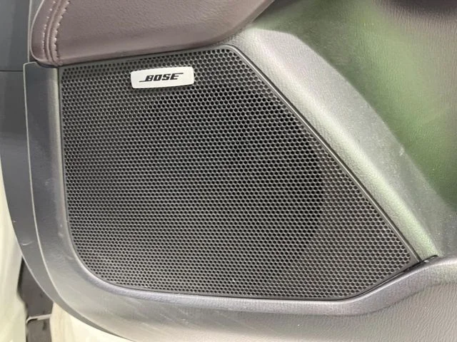 Mazda CX-5 XD　エクスクルーシブ　モード photo 3