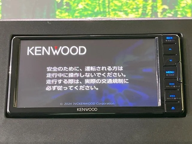 Mitsubishi DELICA MINI T　プレミアム photo 4