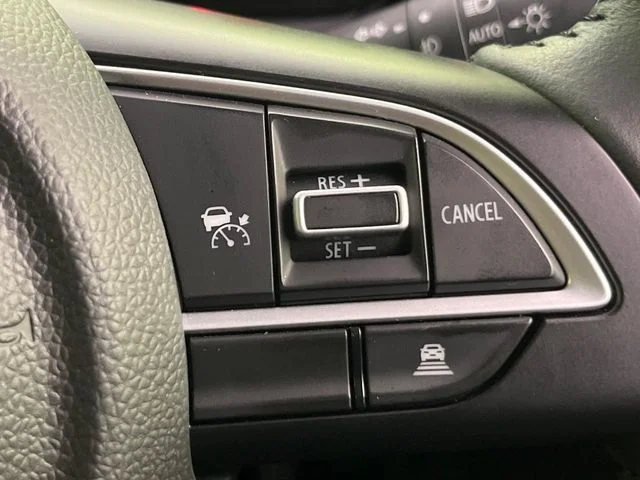 Suzuki JIMNY NOMADE FC photo 4