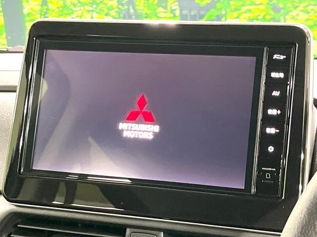 Mitsubishi DELICA MINI G　プレミアム　リミテッドエディション photo 3