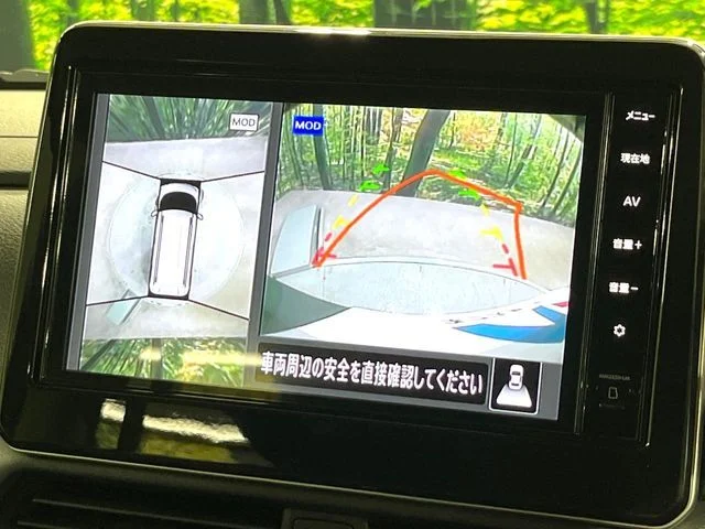 Mitsubishi DELICA MINI G　プレミアム　リミテッドエディション photo 4