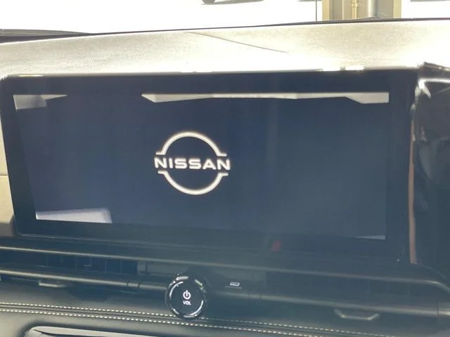 Nissan SERENA WG e−POWER　ハイウェイスター　V photo 4
