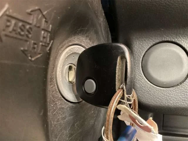 Suzuki ALTO L photo 4