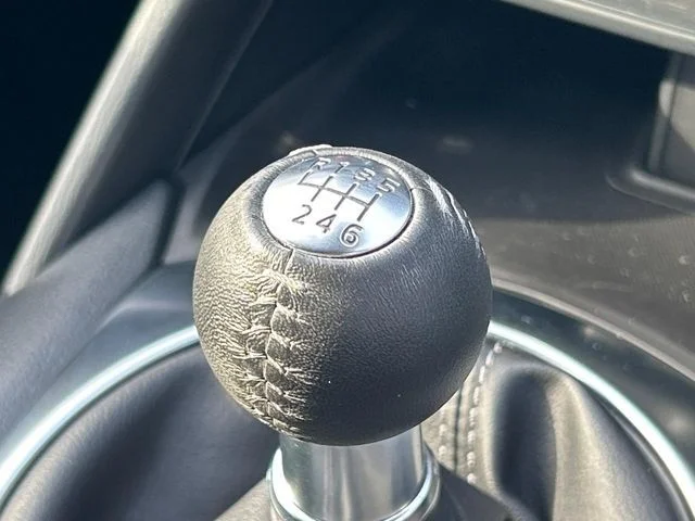 Mazda ROADSTER S　スペシャルパッケージ photo 3