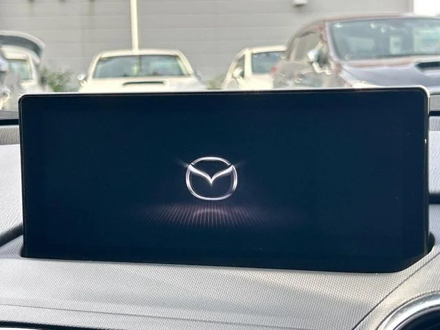 Mazda ROADSTER S　スペシャルパッケージ photo 4
