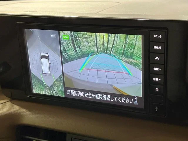 Nissan ROOX 4WD ハイウェイスターX photo 4