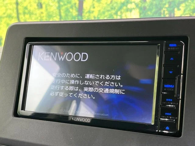Mitsubishi DELICA MINI G　プレミアム photo 3