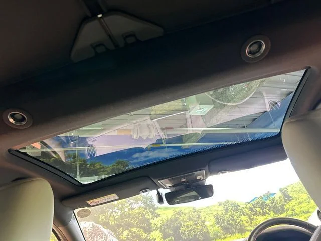 Honda VEZEL e:HEV プレイ photo 3