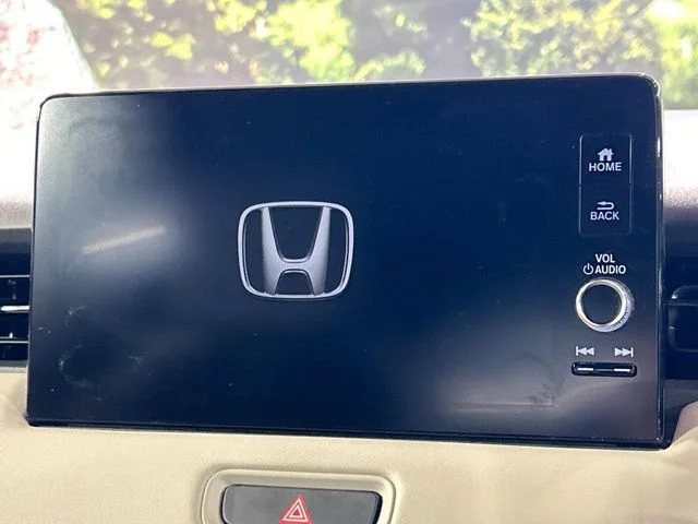 Honda VEZEL e:HEV プレイ photo 4