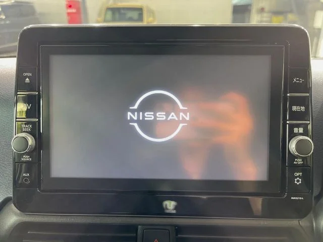 Nissan DAYZ ハイウェイスターX　プロパイロット　エデ photo 3