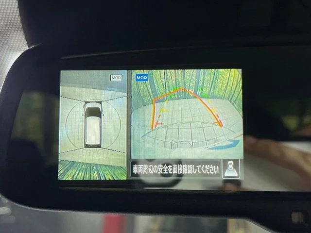 Nissan DAYZ ハイウェイスターX　プロパイロット　エデ photo 4
