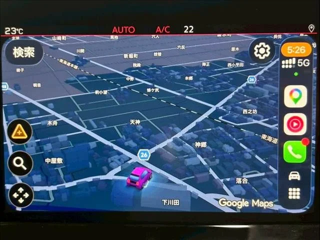 Peugeot PEUGEOT 2008 アリュール photo 3