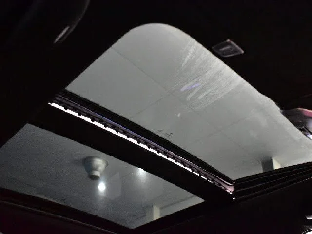 Bmw BMW 5series TOURING 530i　Mスポーツ photo 4