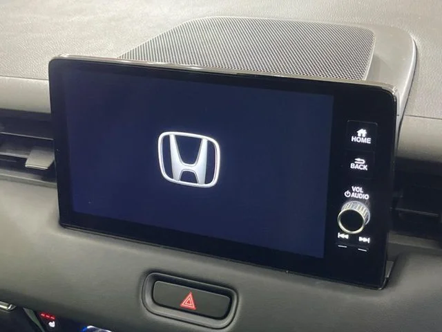 Honda VEZEL e:HEV Z photo 3