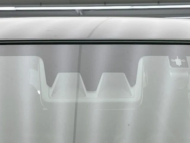 Daihatsu TAFT G photo 3