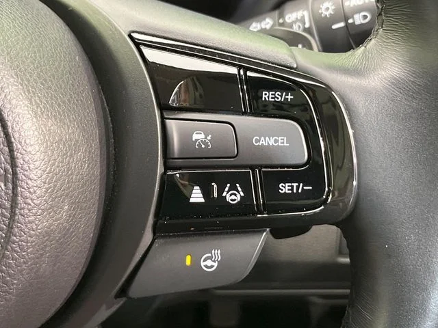 Honda VEZEL e:HEV e：HEV　Z photo 4