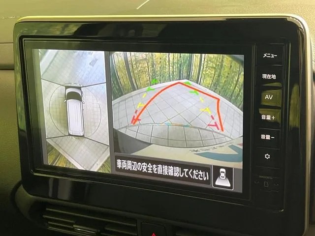 Nissan ROOX ハイウェイスターX　プロパイロットEd photo 4