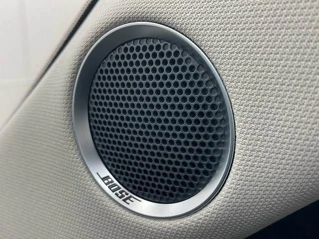 Mazda CX-5 XD　Lパッケージ photo 4