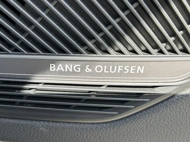 Audi AUDI A6 AVANT 55　TFSI　クワトロ　Sライン photo 4