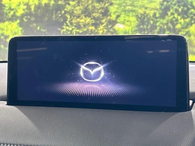 Mazda CX-5 XD　ブラックセレクション photo 3