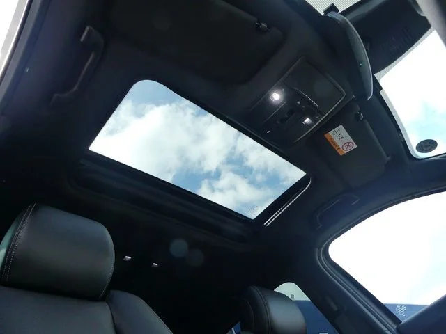 Mazda CX-8 4WD XD　エクスクルーシブ　モード photo 4