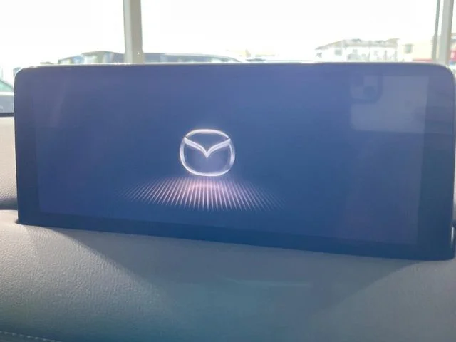 Mazda CX-5 XD　ブラックトーンエディション photo 3
