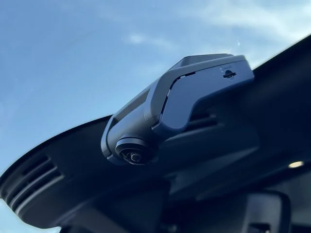 Volvo VOLVO EX30 ウルトラSモーターエクステンデッドレンジ photo 3