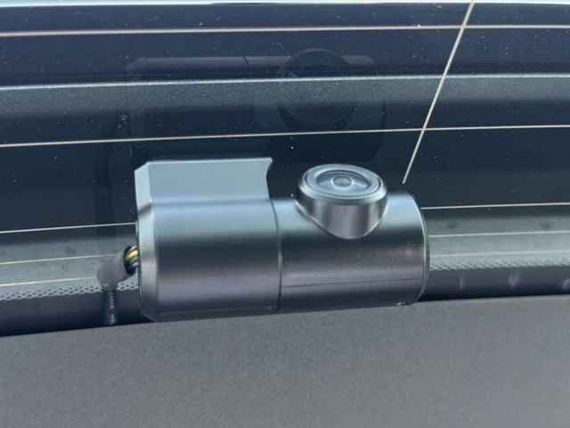 Volvo VOLVO EX30 ウルトラSモーターエクステンデッドレンジ photo 4
