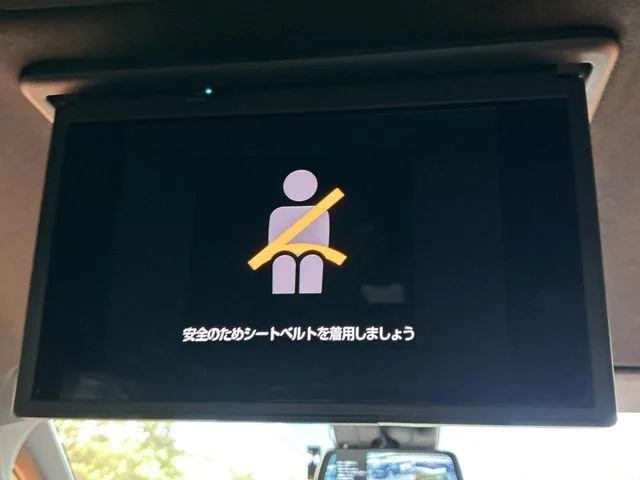 Toyota VOXY HYBRID S−Z photo 3