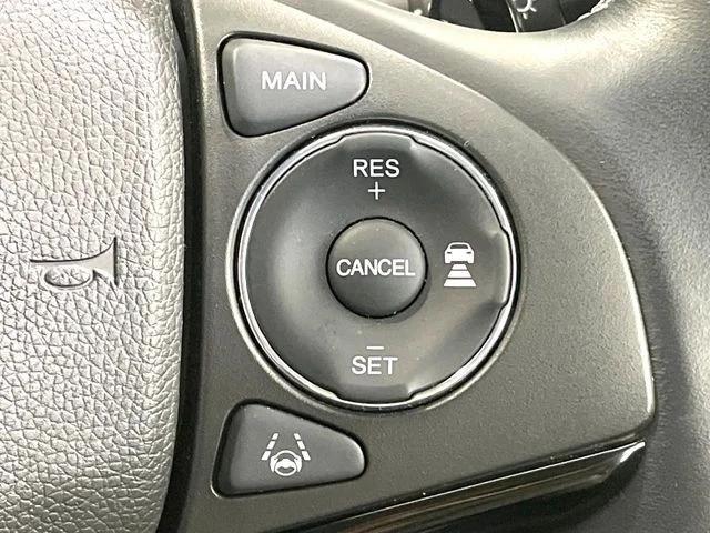 Honda VEZEL HYBRID Z　ホンダセンシング photo 3