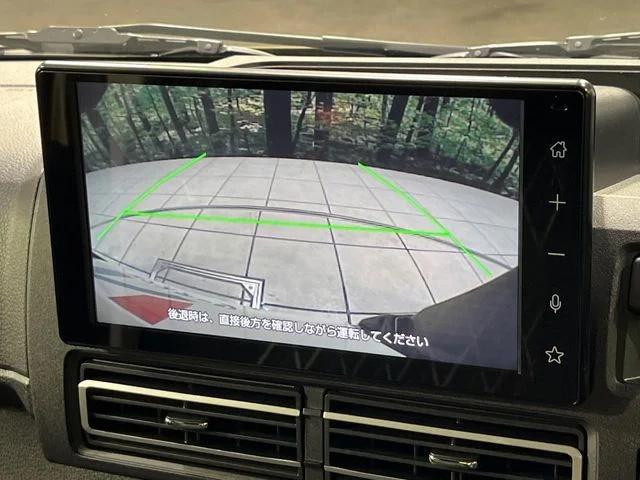 Daihatsu ATRAI deckvan 4WD ベースグレード photo 4