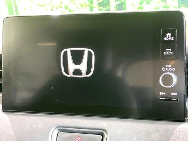 Honda VEZEL e:HEV e：HEV　Z photo 3