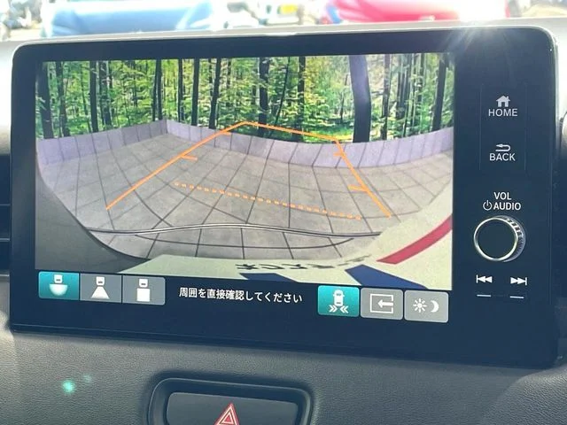Honda VEZEL e:HEV e：HEV　Z photo 4