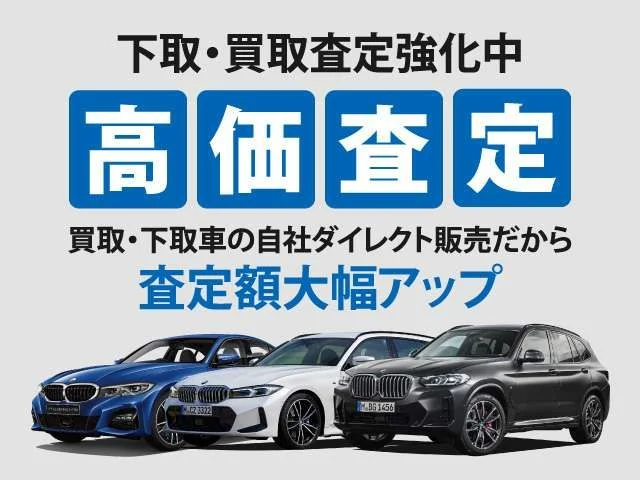 Bmw BMW 5series TOURING 523d　xDrive　Mスポーツ photo 3