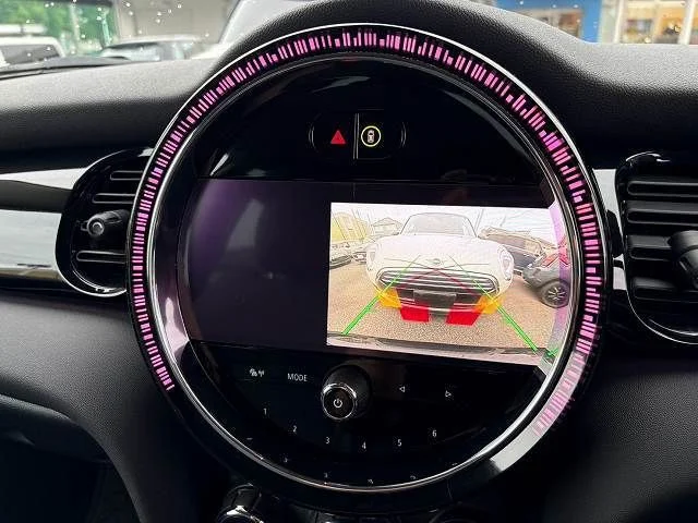 Bmw BMW MINI COOPER ベースグレード photo 4