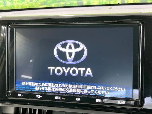 Toyota RAV4 HYBRID 4WD G photo 3
