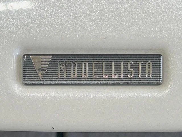 Toyota PRIUS S　ツーリングセレクション photo 3