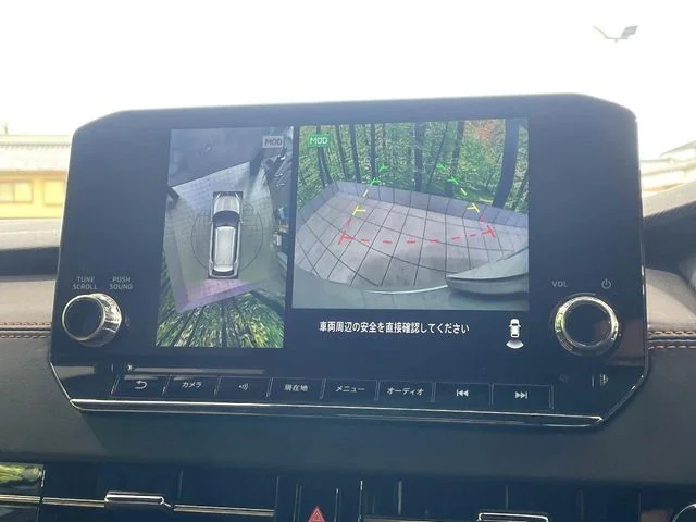 Mitsubishi OUTLANDER PHEV P photo 4