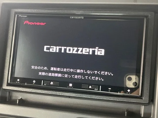 Honda N BOX CUSTOM ベースグレード photo 3