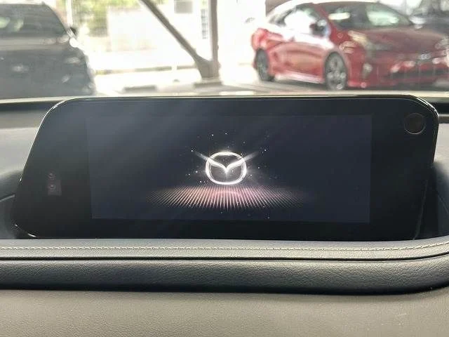 Mazda CX-30 20S　プロアクティブ　ツーリングセレク photo 3