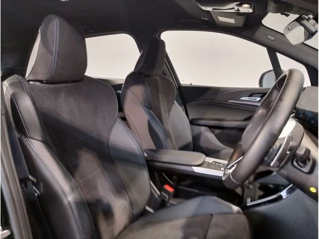 Bmw BMW 2series Active Tourer 218i　Mスポーツ photo 2