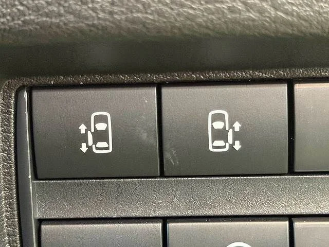 Mitsubishi DELICA MINI G　プレミアム　リミテッドエディション photo 3