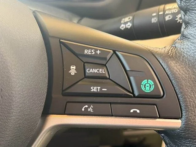 Mitsubishi DELICA MINI G　プレミアム　リミテッドエディション photo 4