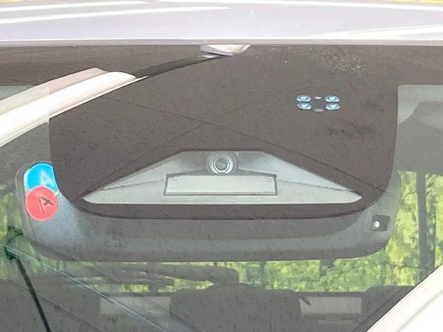 Honda VEZEL e:HEV Z photo 3