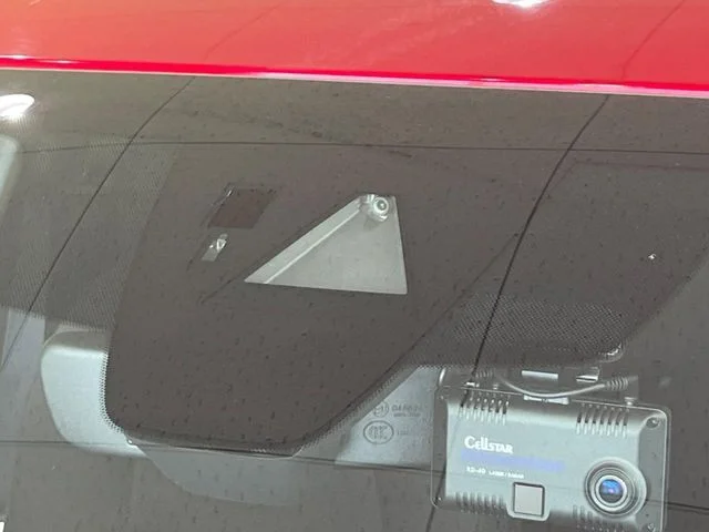 Mazda MAZDA3 FASTBACK XD　プロアクティブ photo 3