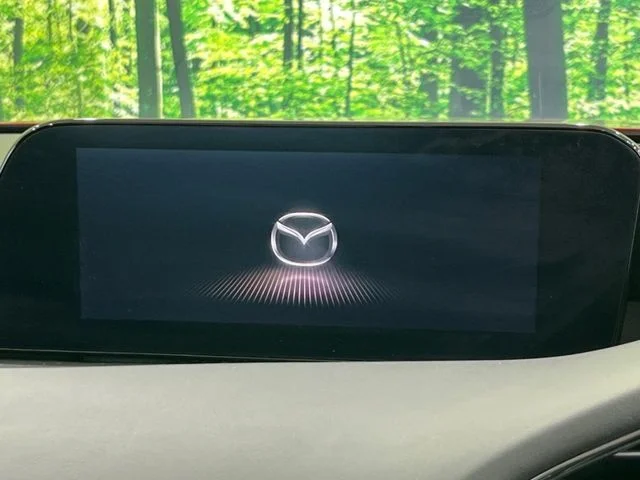 Mazda MAZDA3 FASTBACK XD　プロアクティブ photo 4
